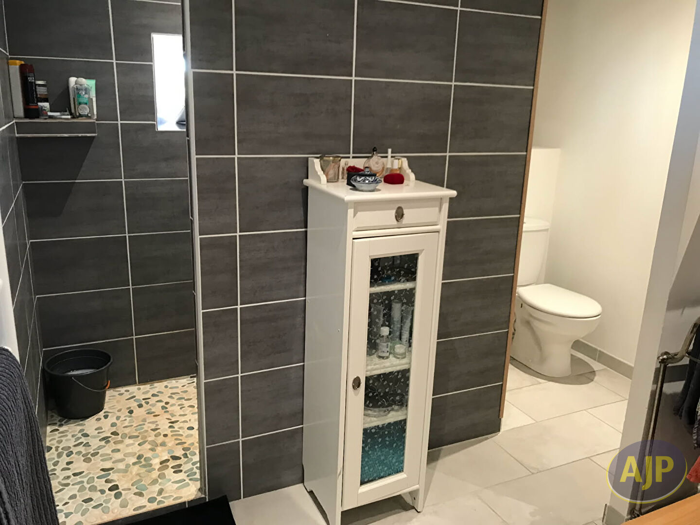 Bien immobilier - photo 7
