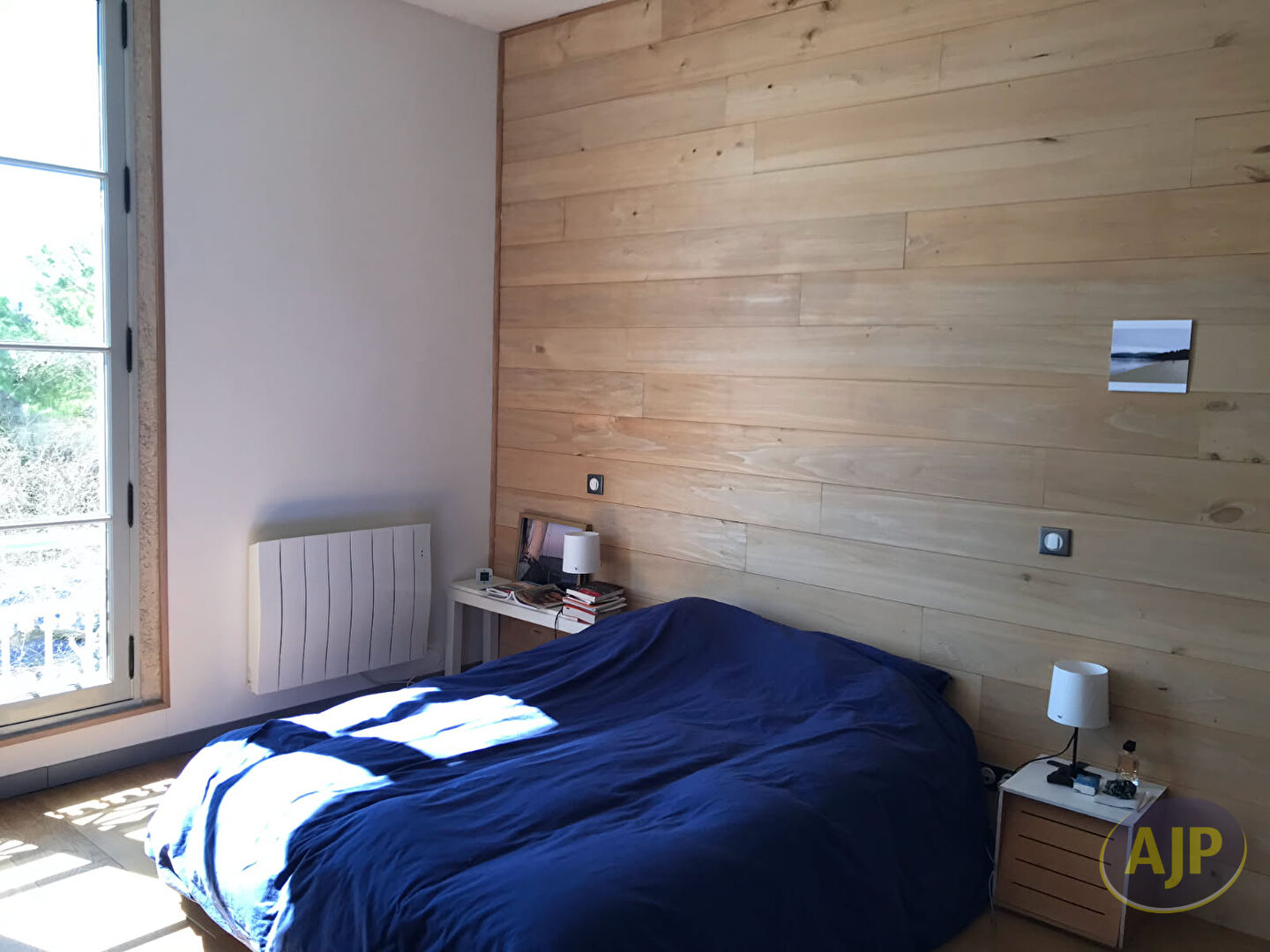 Bien immobilier - photo 8