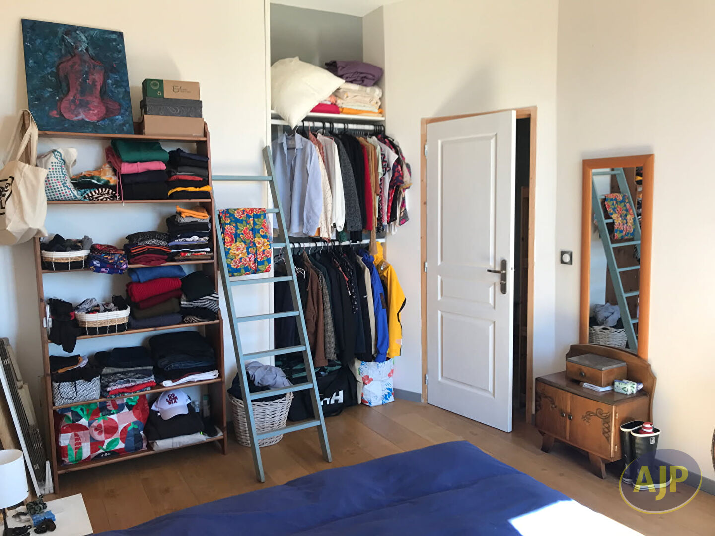 Bien immobilier - photo 9