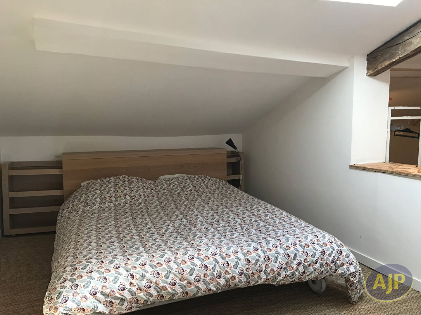 Bien immobilier - photo 10