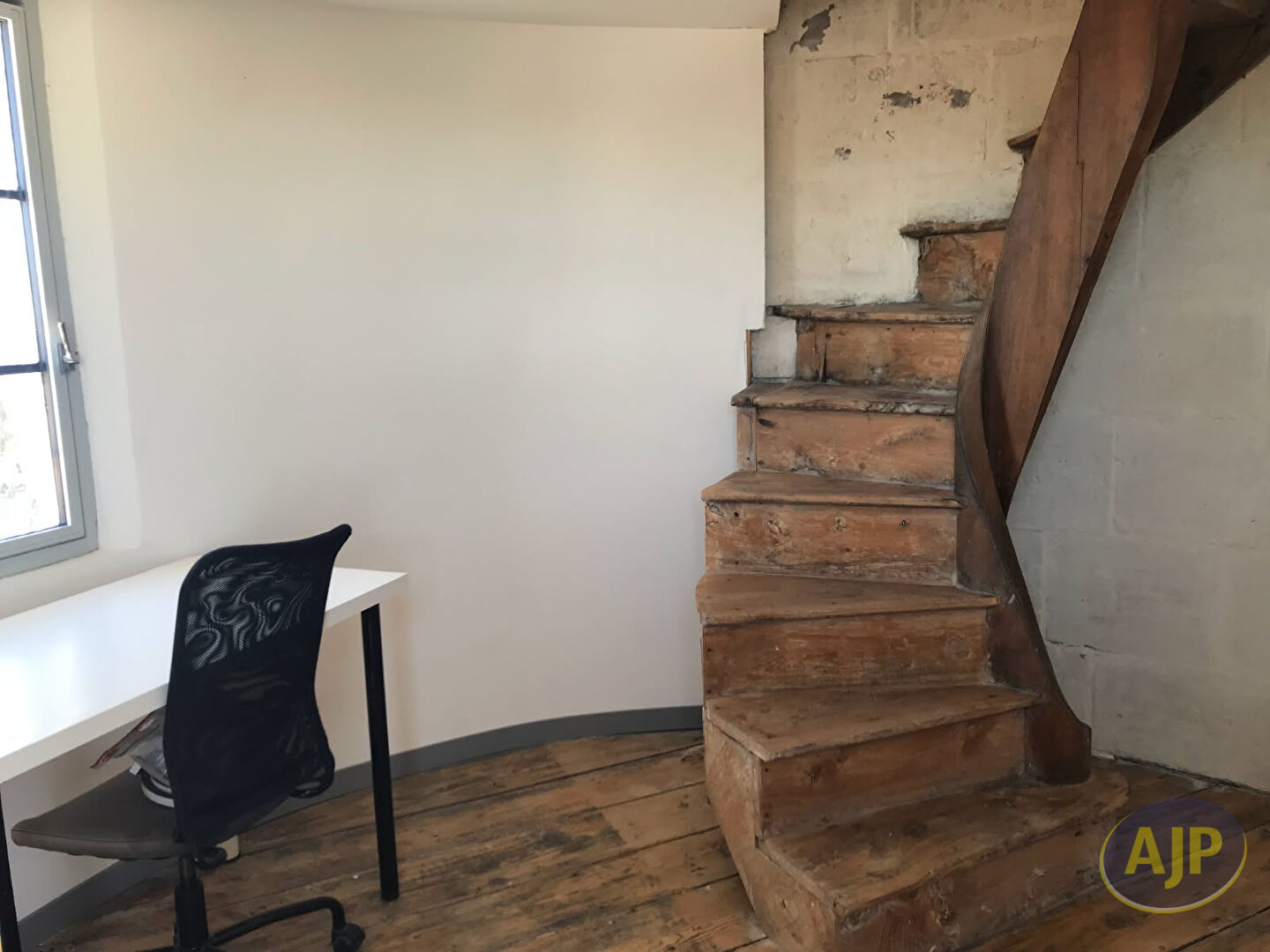Bien immobilier - photo 11
