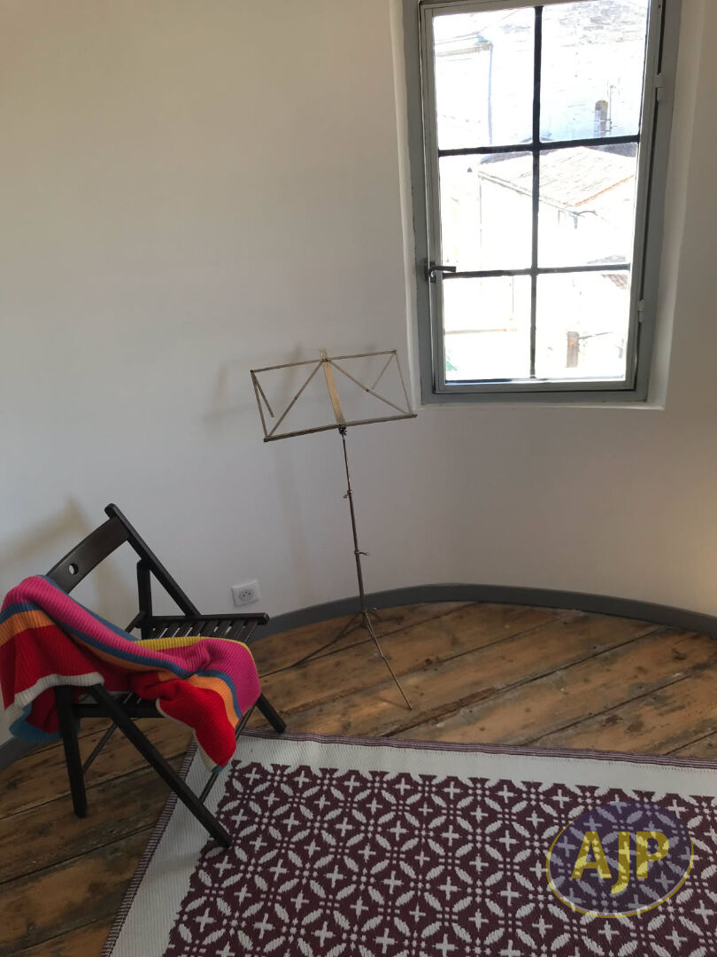 Bien immobilier - photo 12