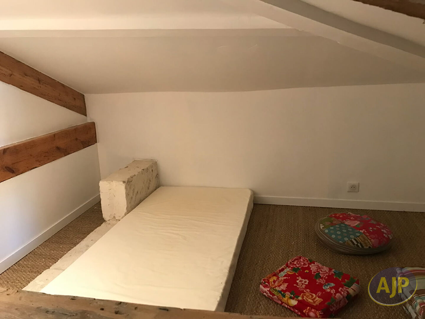 Bien immobilier - photo 13