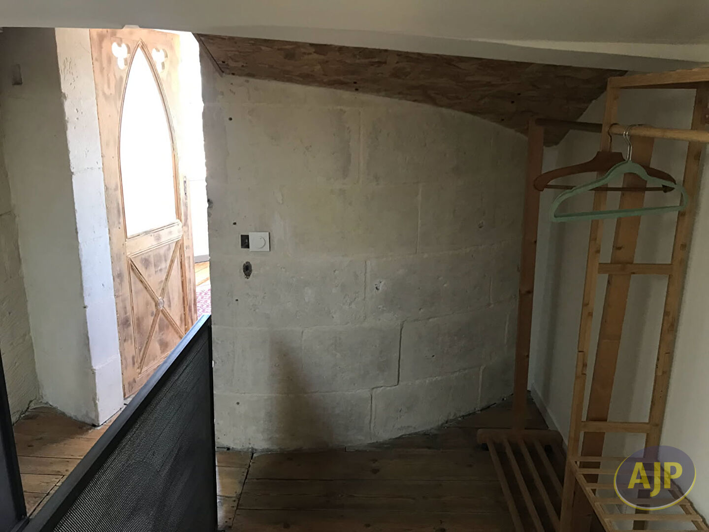 Bien immobilier - photo 14