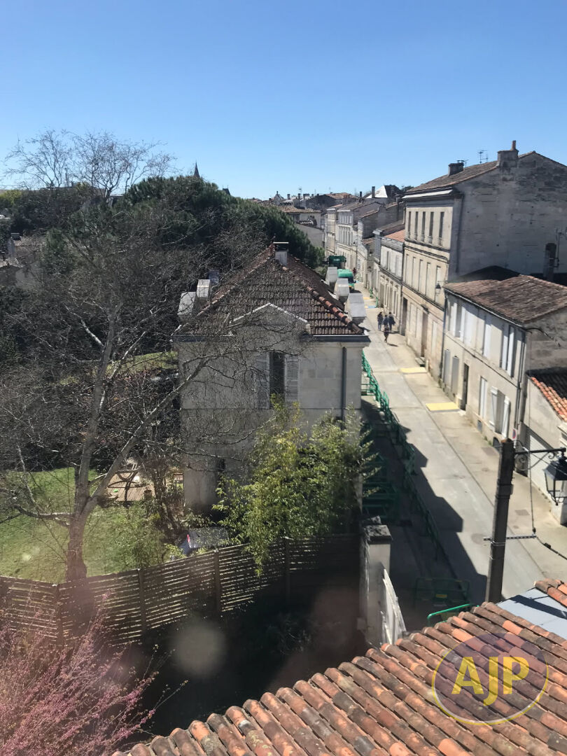 Bien immobilier - photo 15
