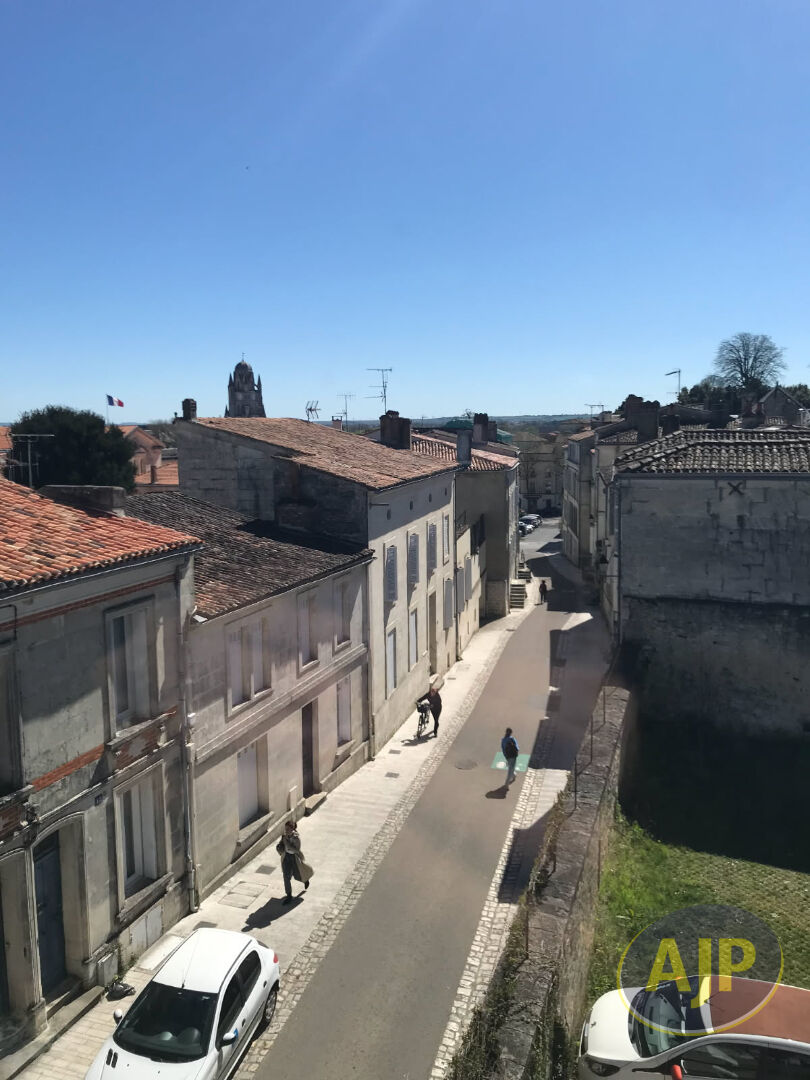 Bien immobilier - photo 16