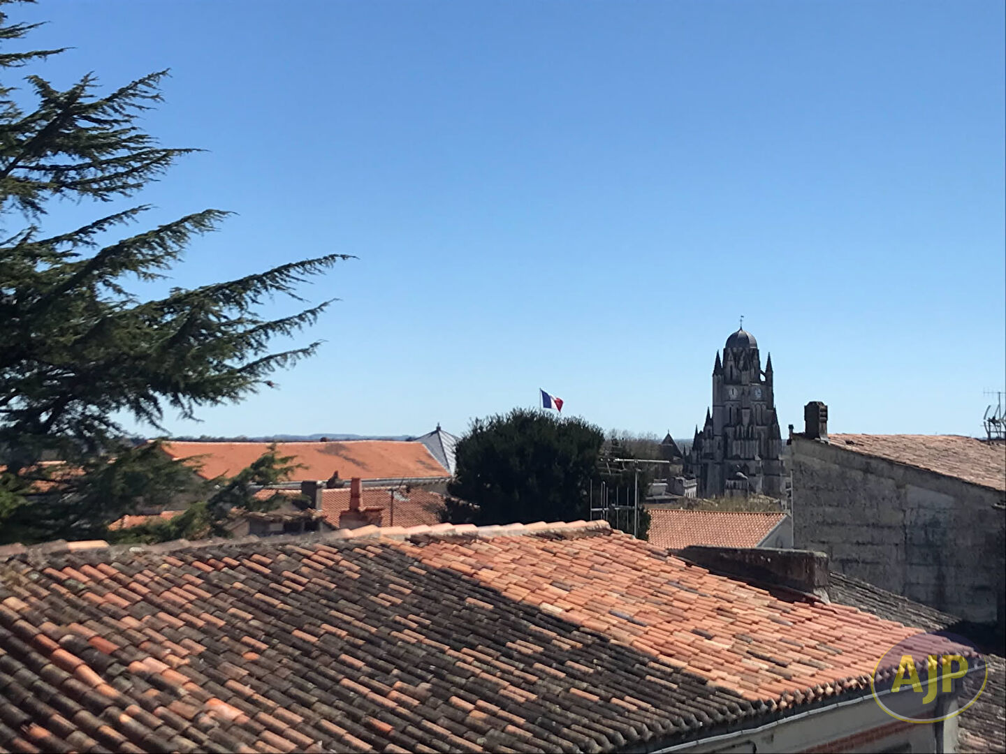 Bien immobilier - photo 17