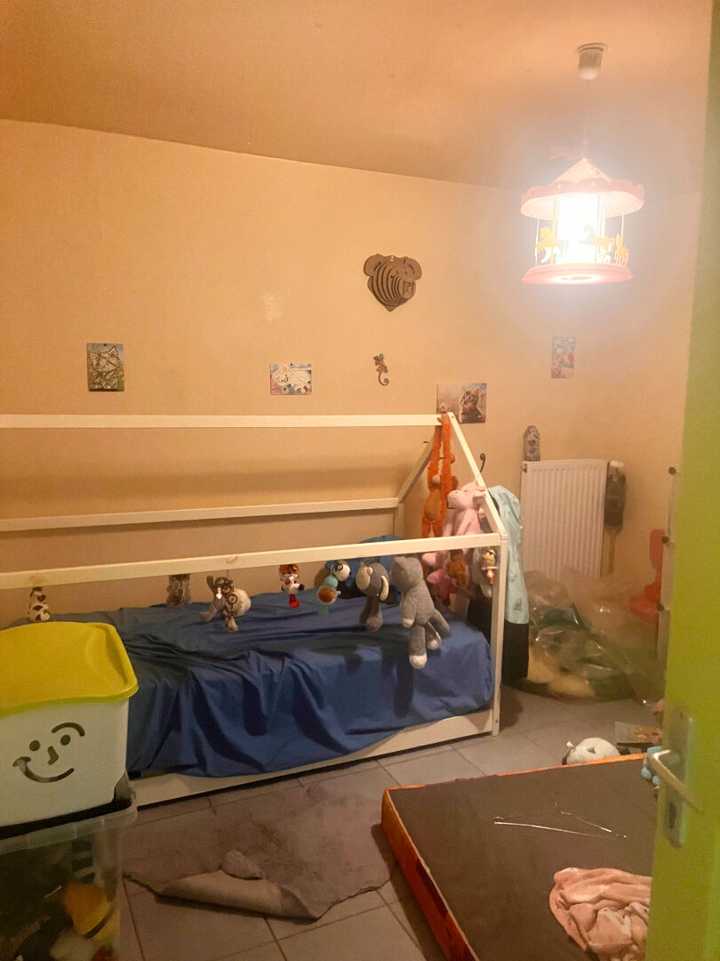Bien immobilier - photo 5