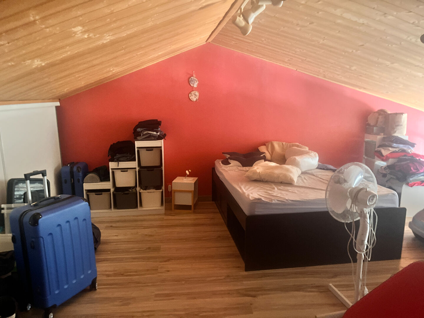 Bien immobilier - photo 7
