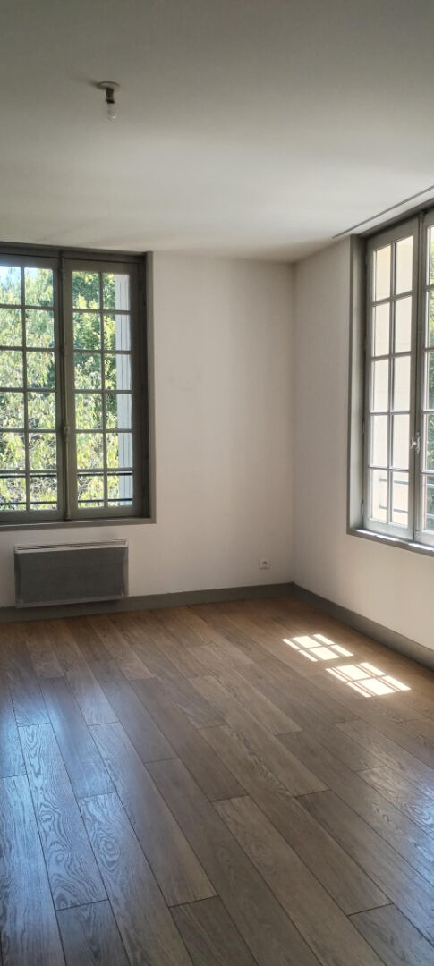 Bien immobilier - photo 1
