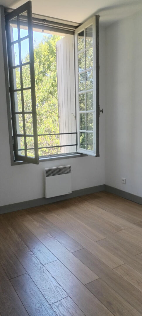 Bien immobilier - photo 2