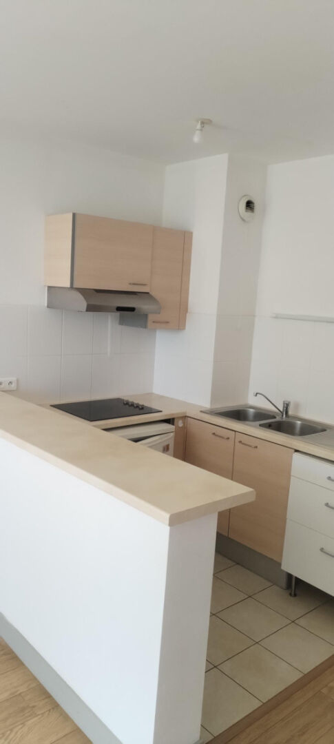 Bien immobilier - photo 3