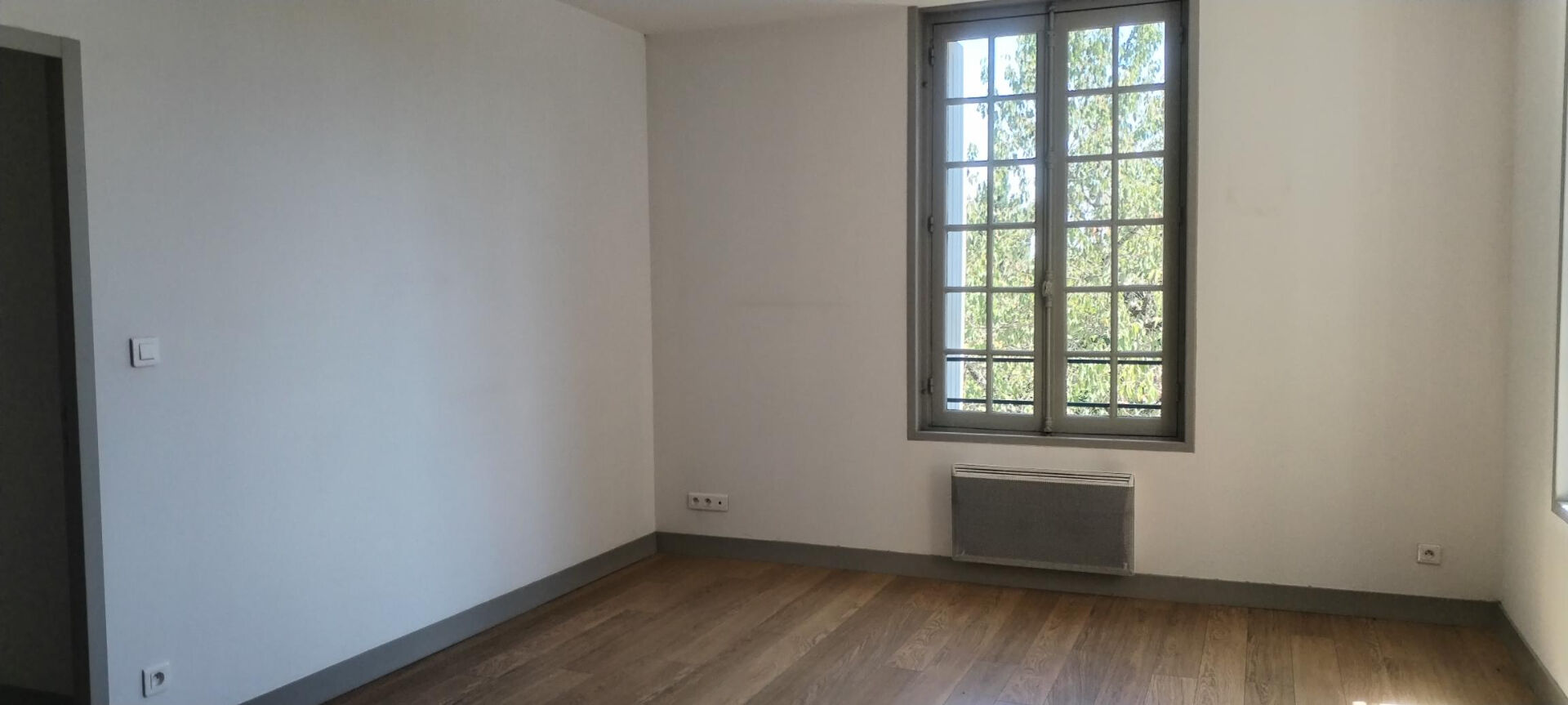 Bien immobilier - photo 4