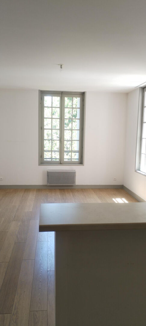 Bien immobilier - photo 5
