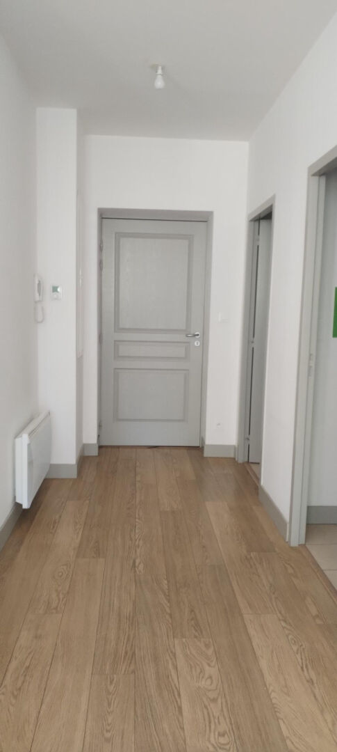 Bien immobilier - photo 6