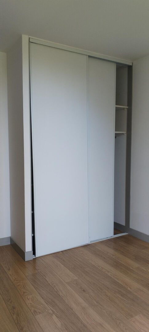 Bien immobilier - photo 7