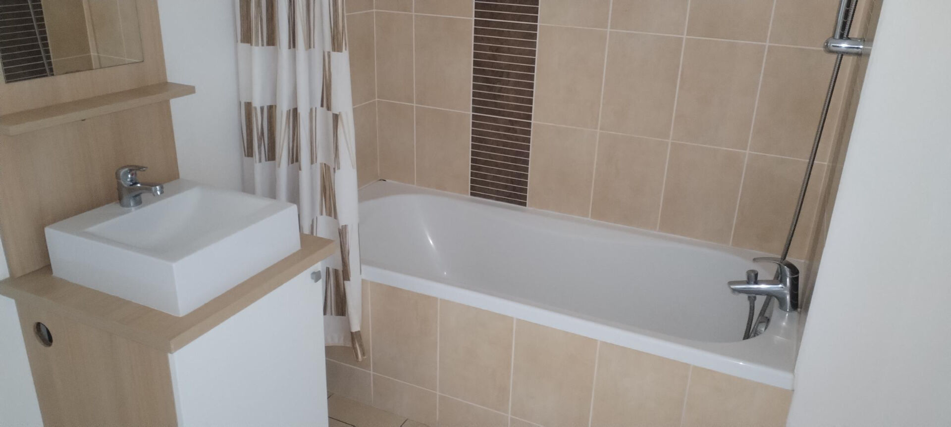 Bien immobilier - photo 8