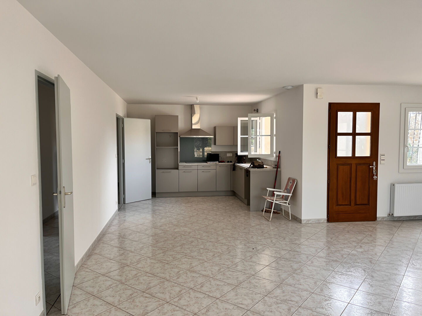 Bien immobilier - photo 4