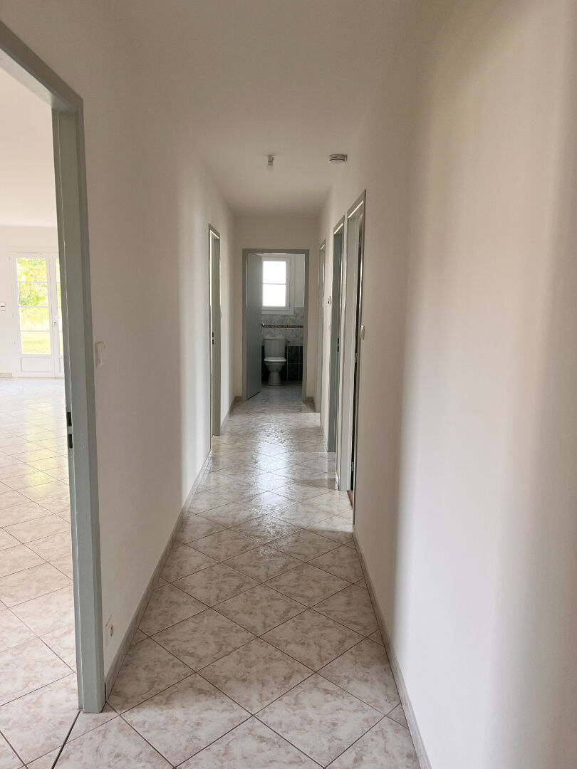 Bien immobilier - photo 5