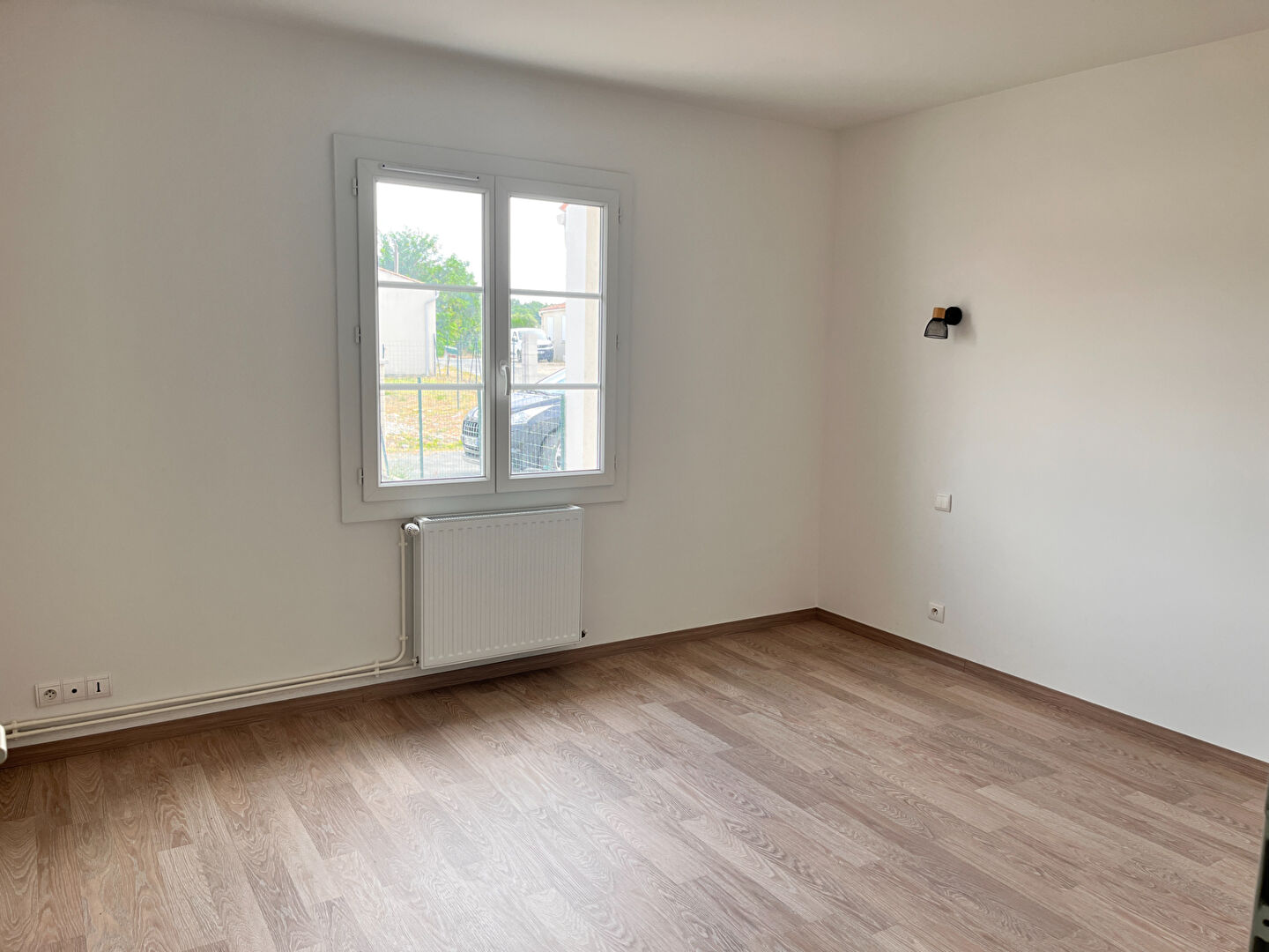 Bien immobilier - photo 6