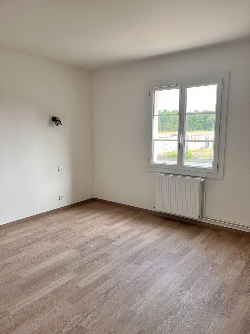 Bien immobilier - photo 7