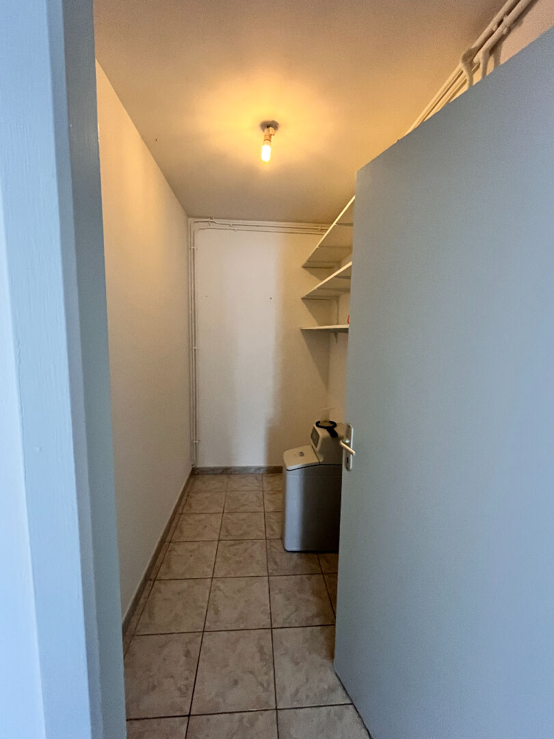 Bien immobilier - photo 9