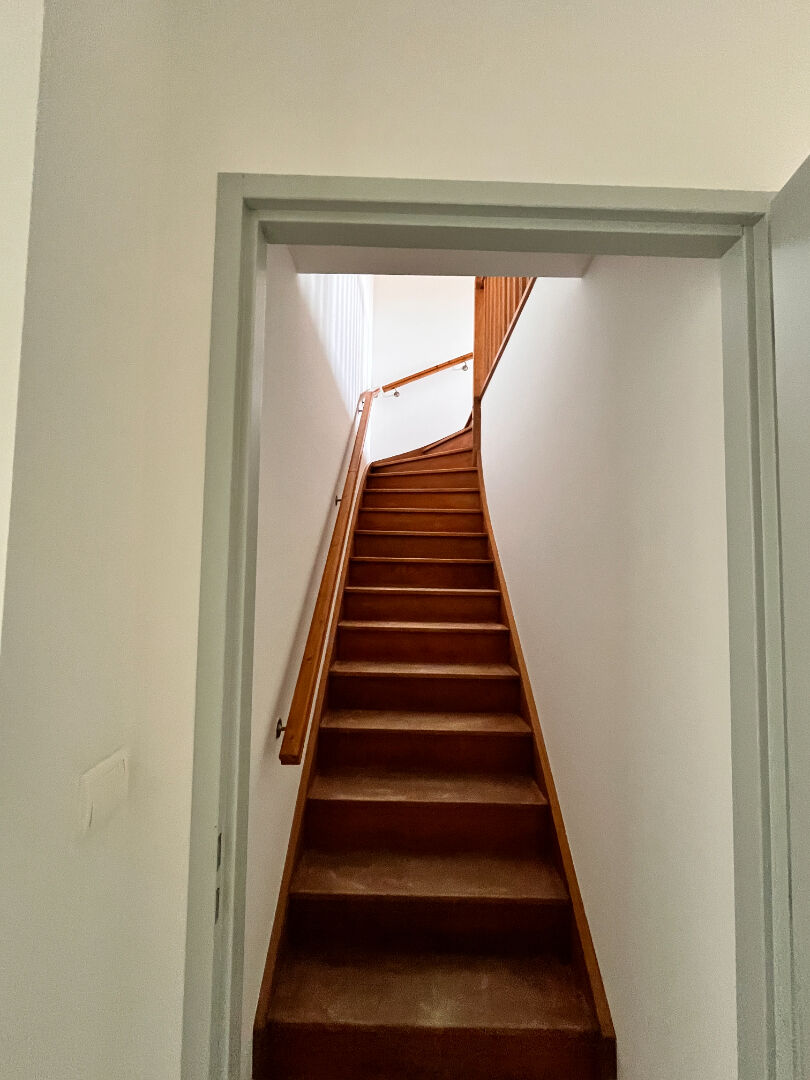 Bien immobilier - photo 11