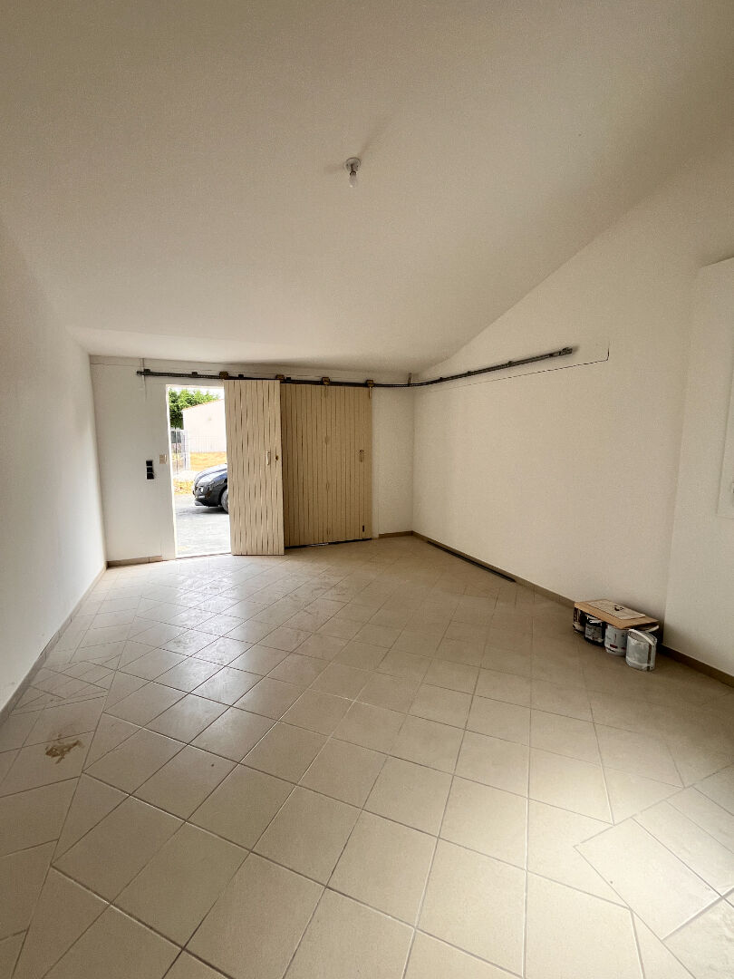 Bien immobilier - photo 13