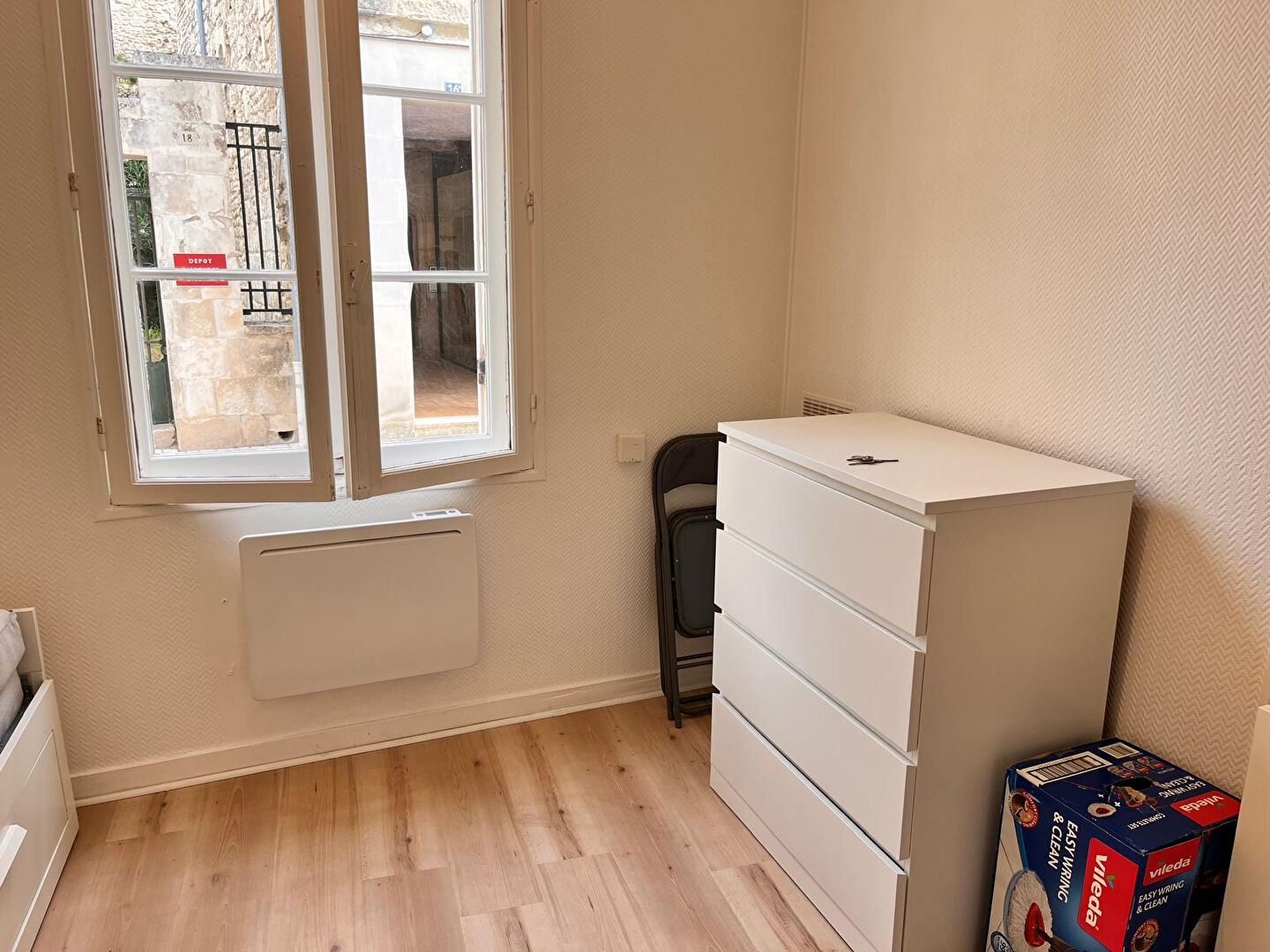 Bien immobilier - photo 2