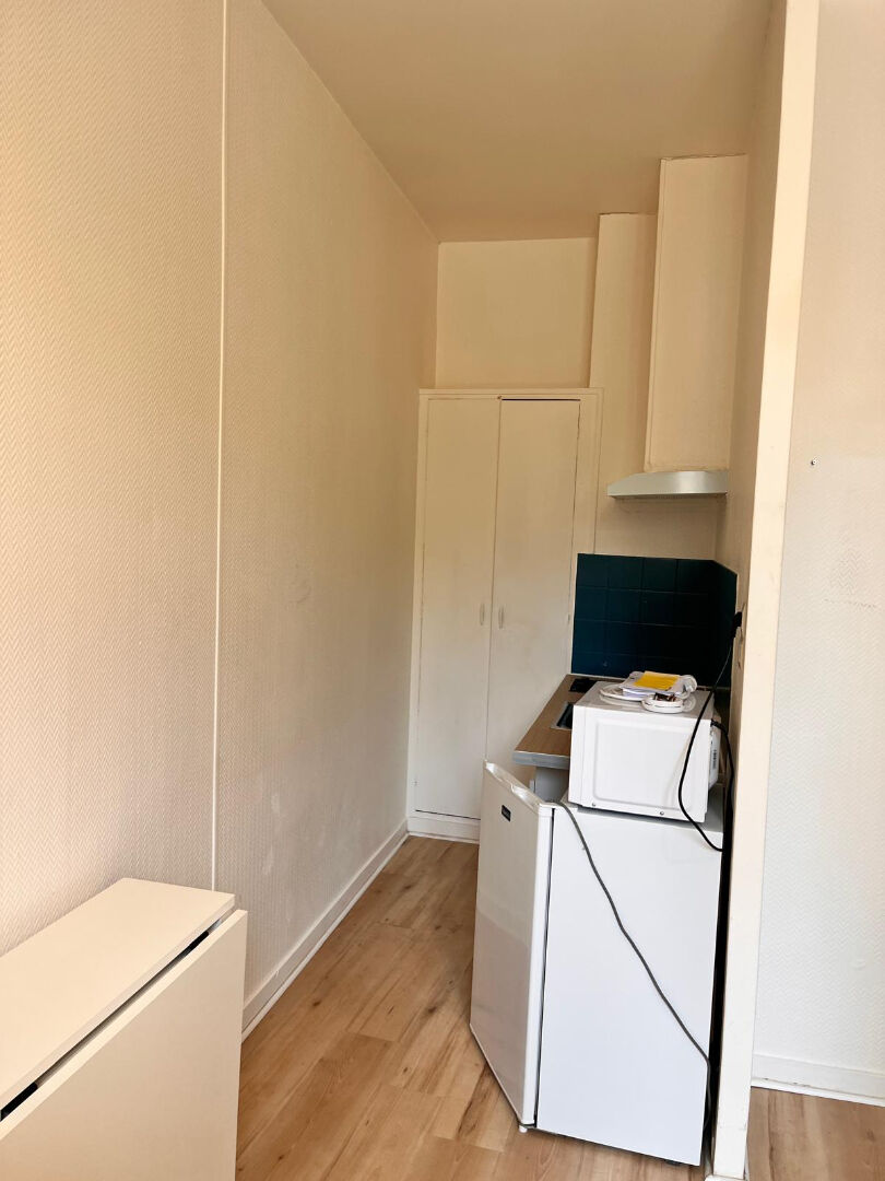 Bien immobilier - photo 4