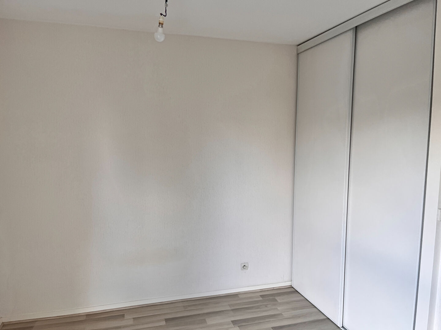 Bien immobilier - photo 4