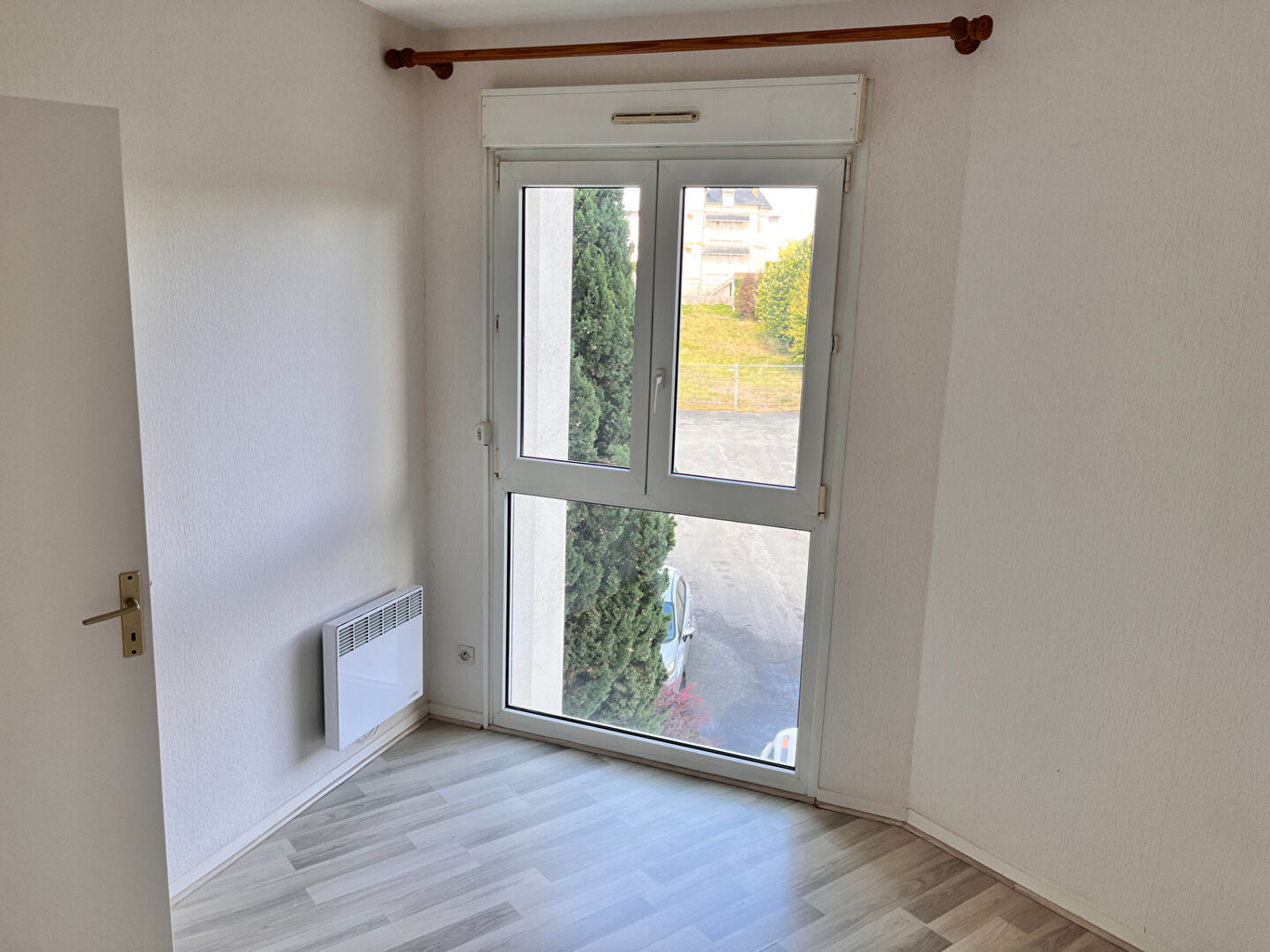 Bien immobilier - photo 5