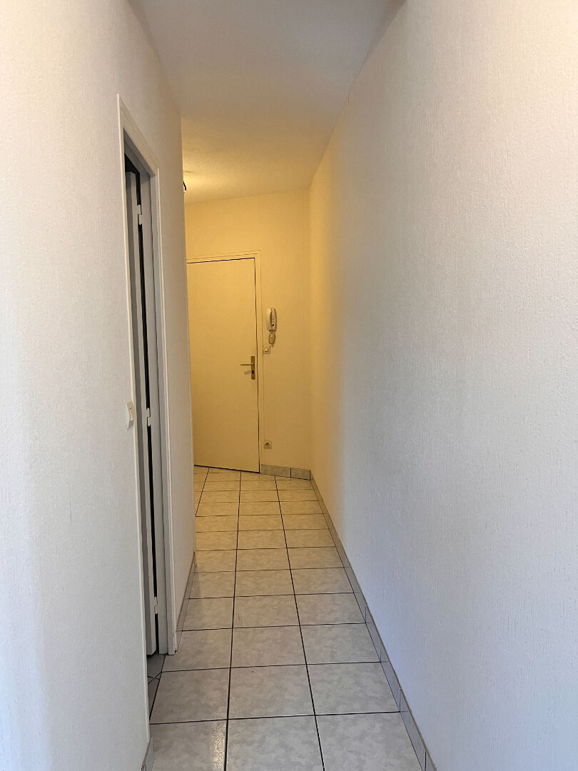 Bien immobilier - photo 6