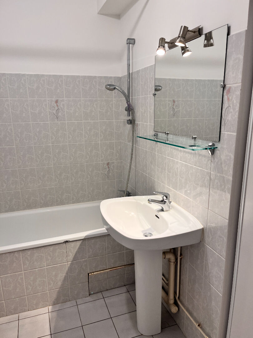 Bien immobilier - photo 7