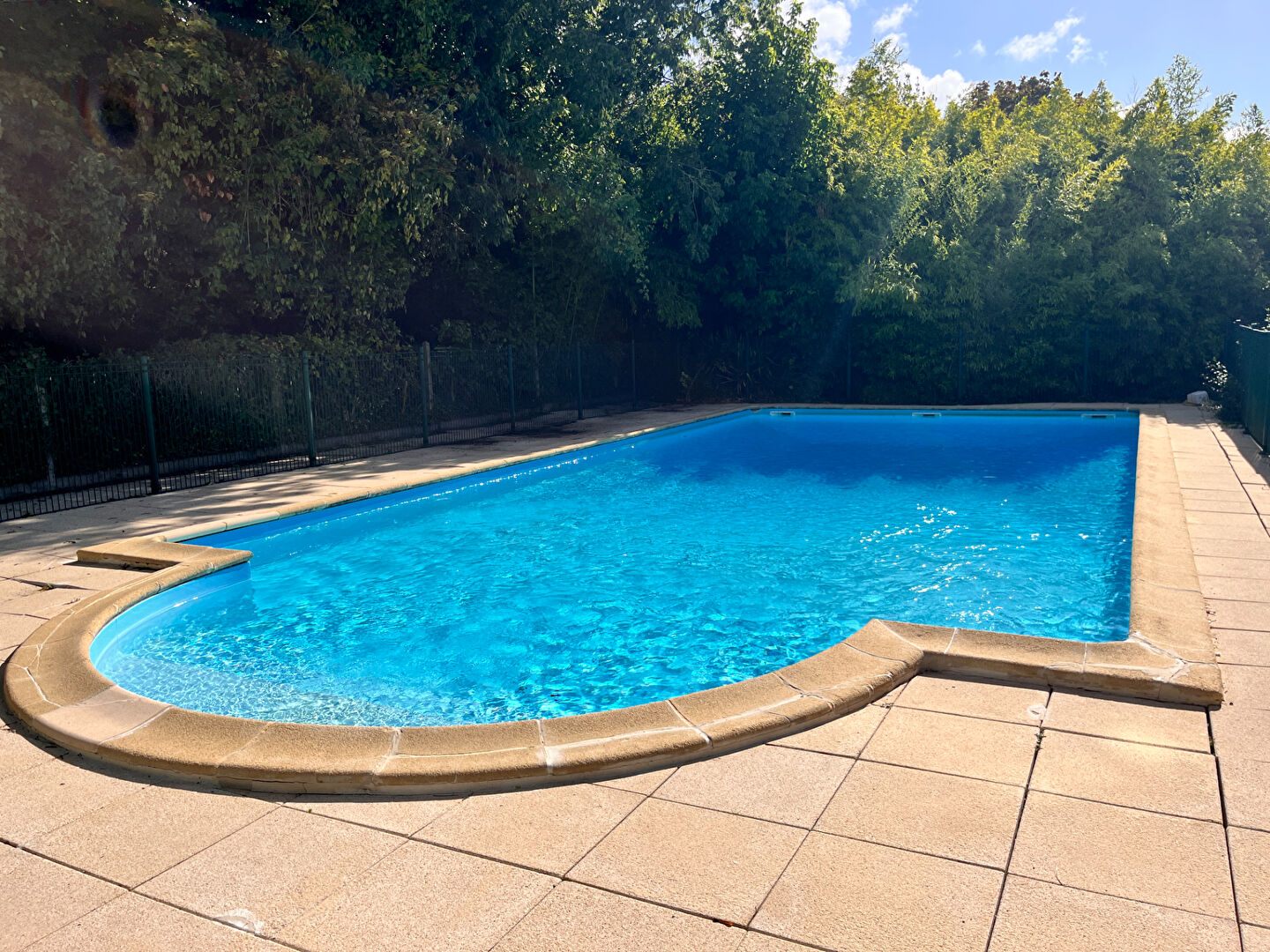 Bien immobilier - photo 8