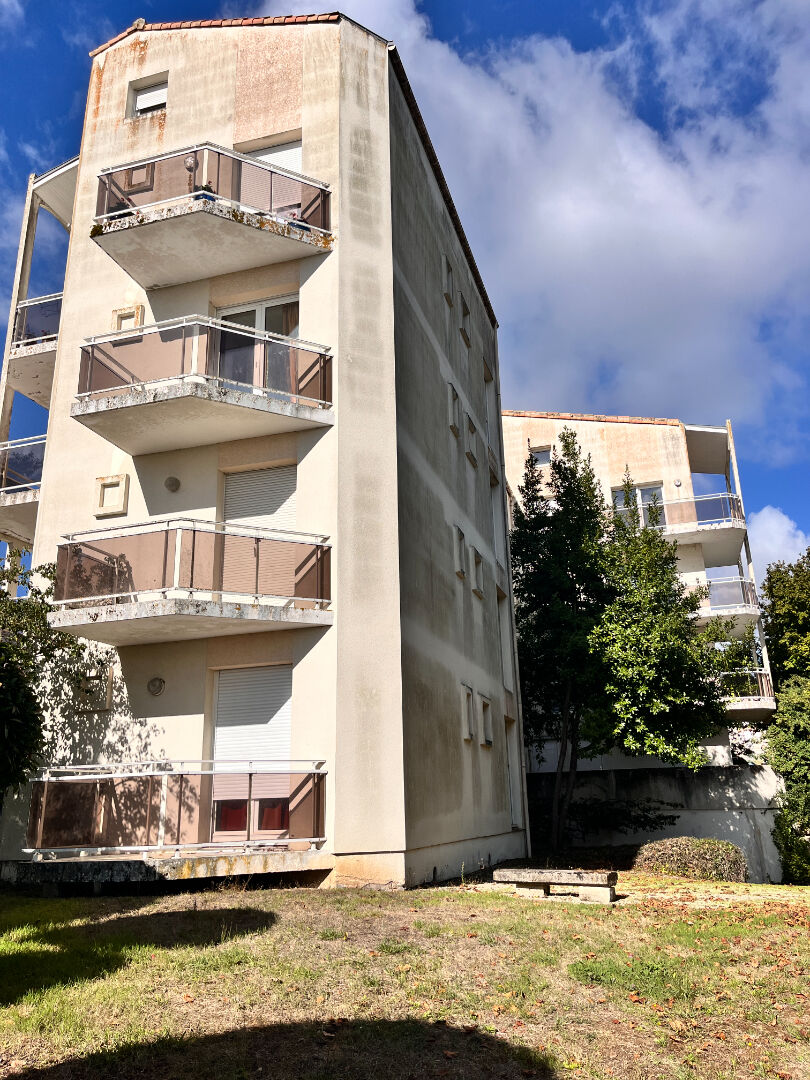 Bien immobilier - photo 9