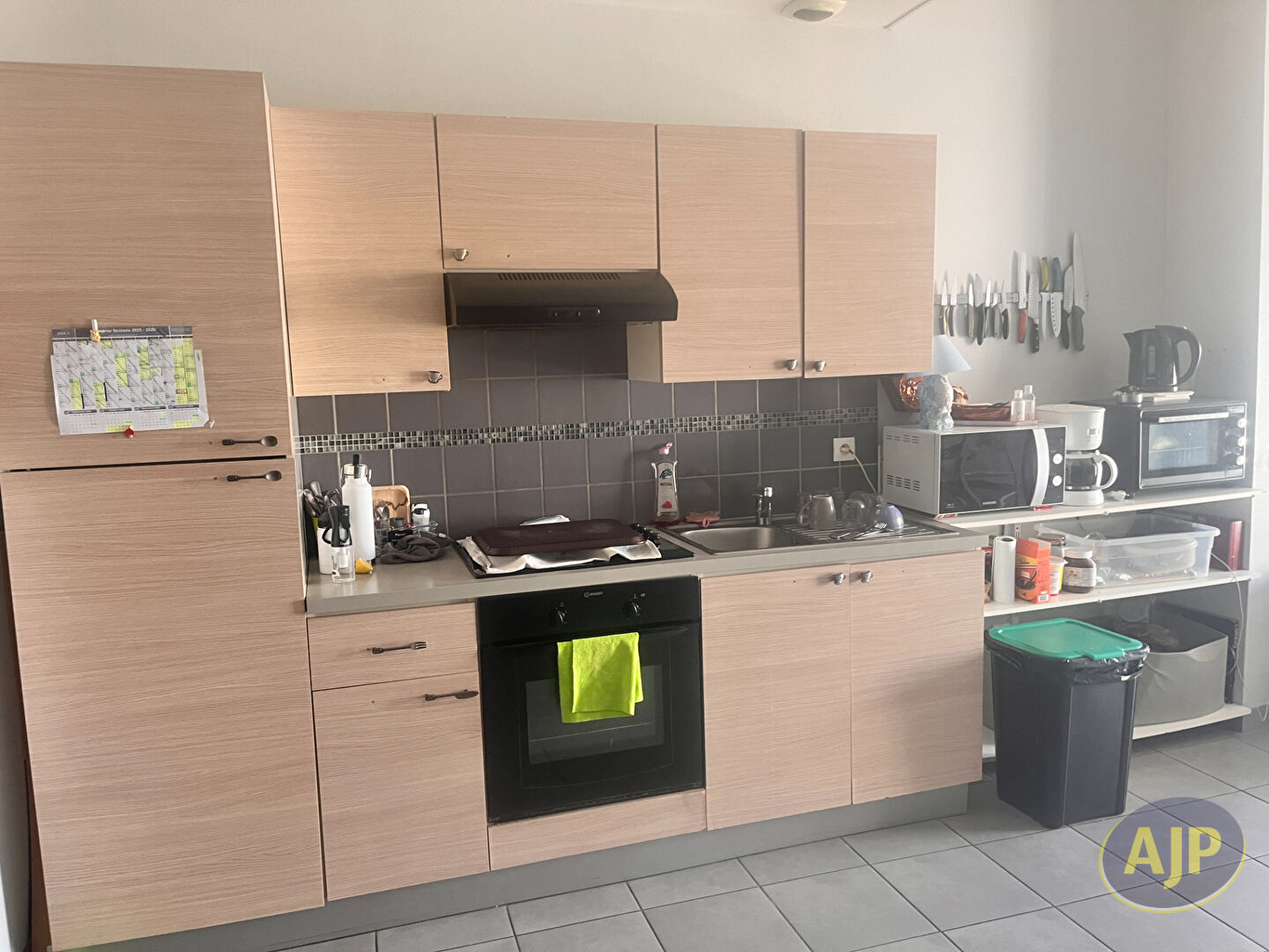 Bien immobilier - photo 10