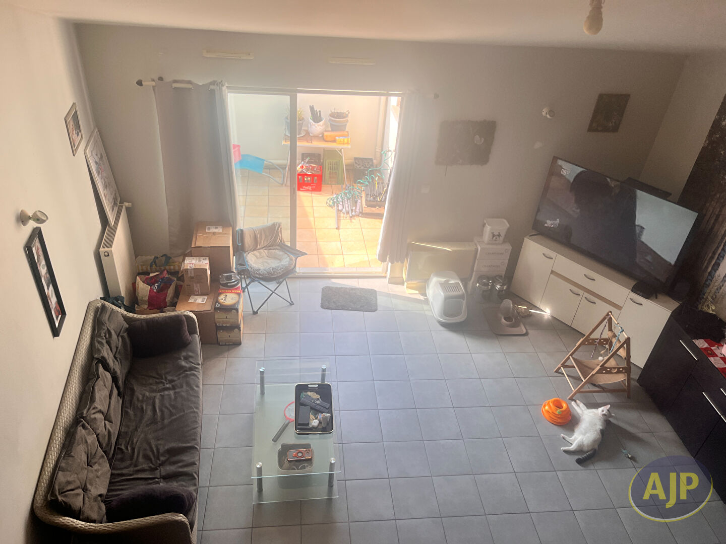 Bien immobilier - photo 11