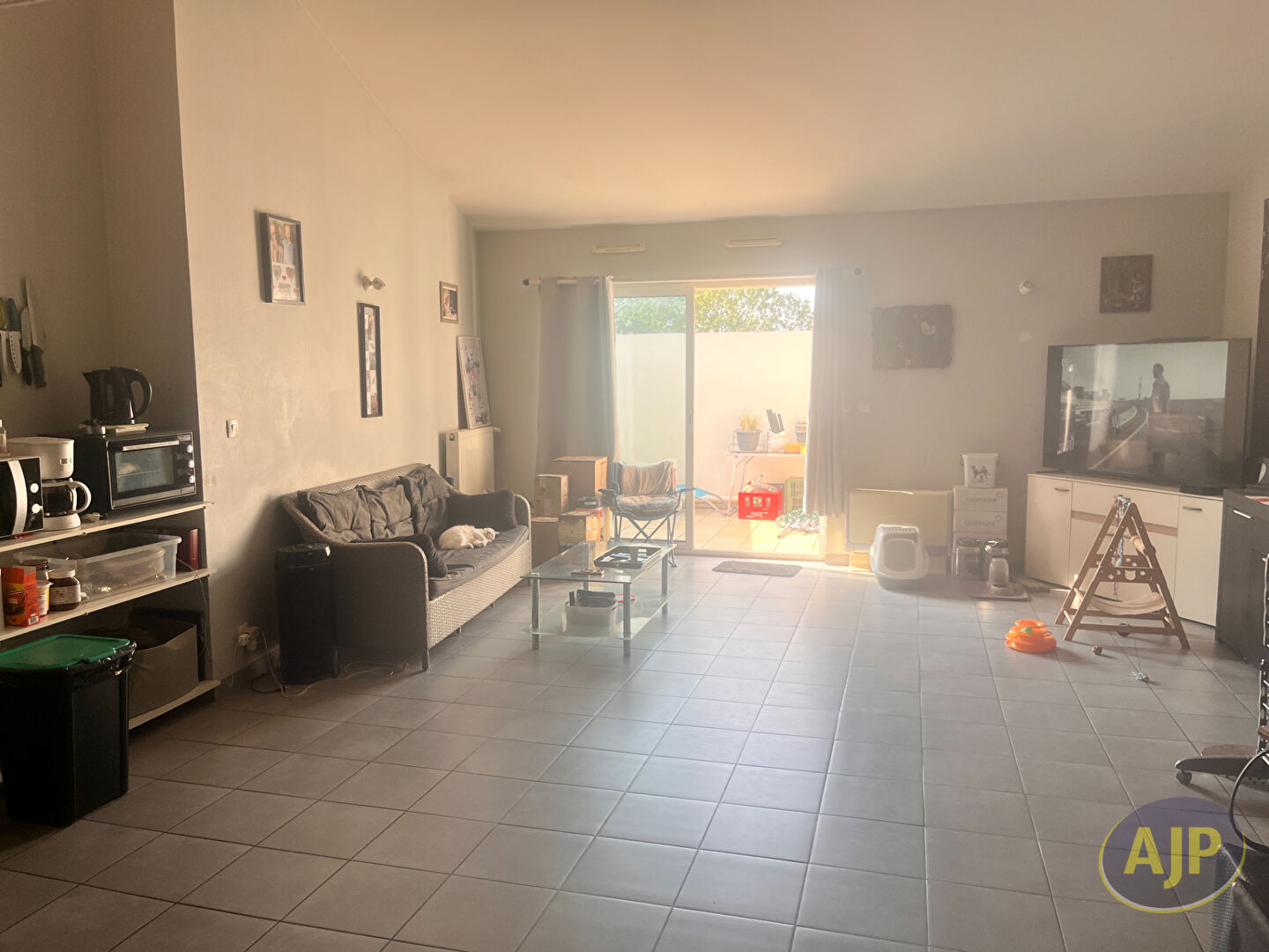 Bien immobilier - photo 12