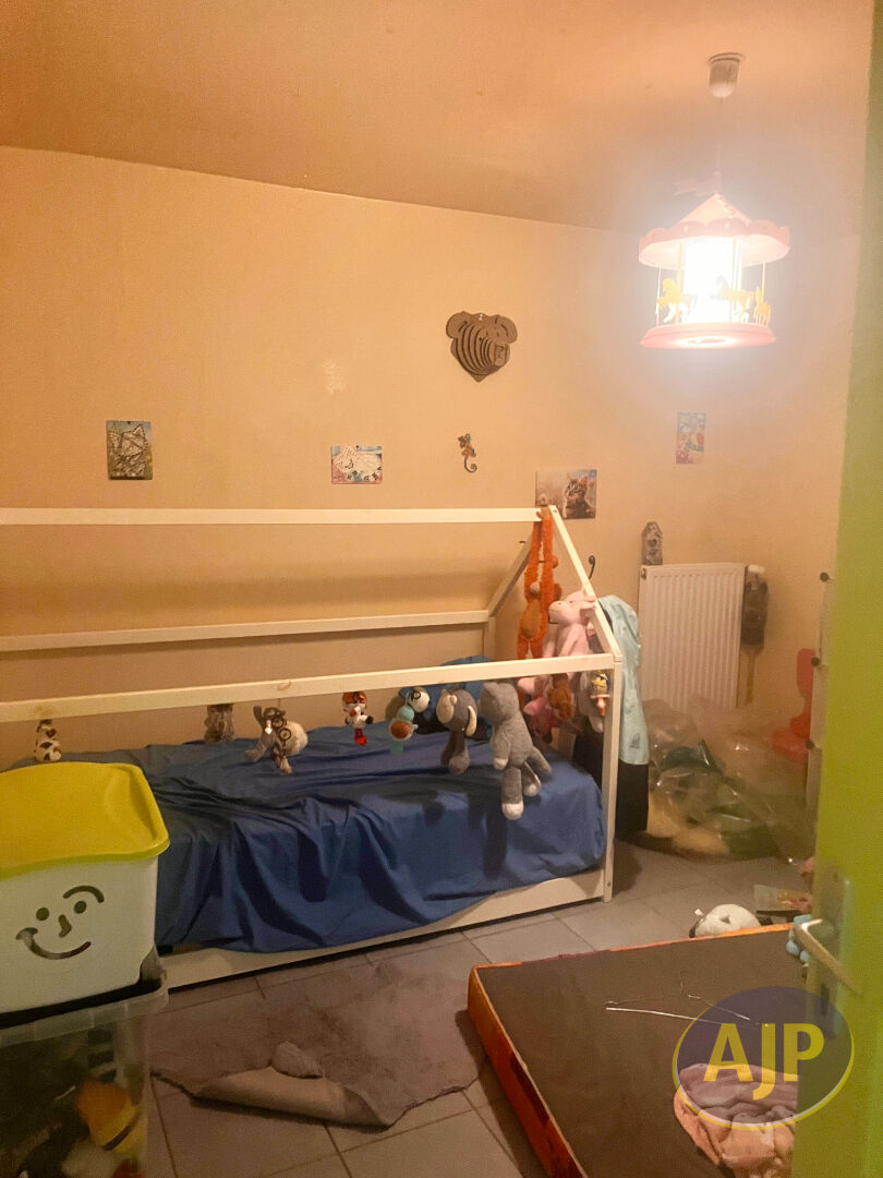 Bien immobilier - photo 14