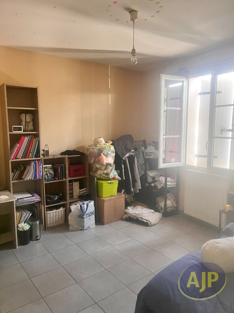 Bien immobilier - photo 15