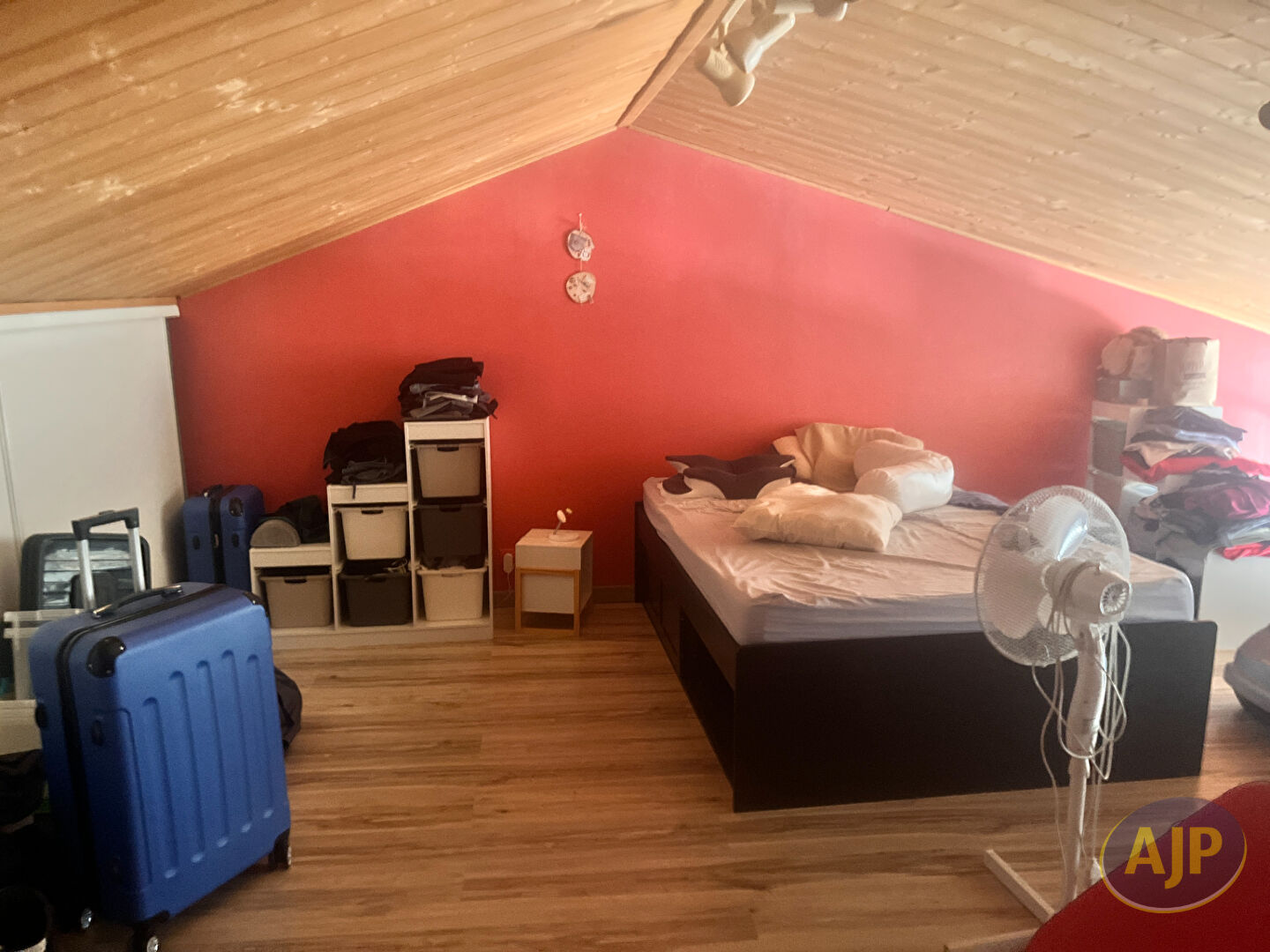 Bien immobilier - photo 16