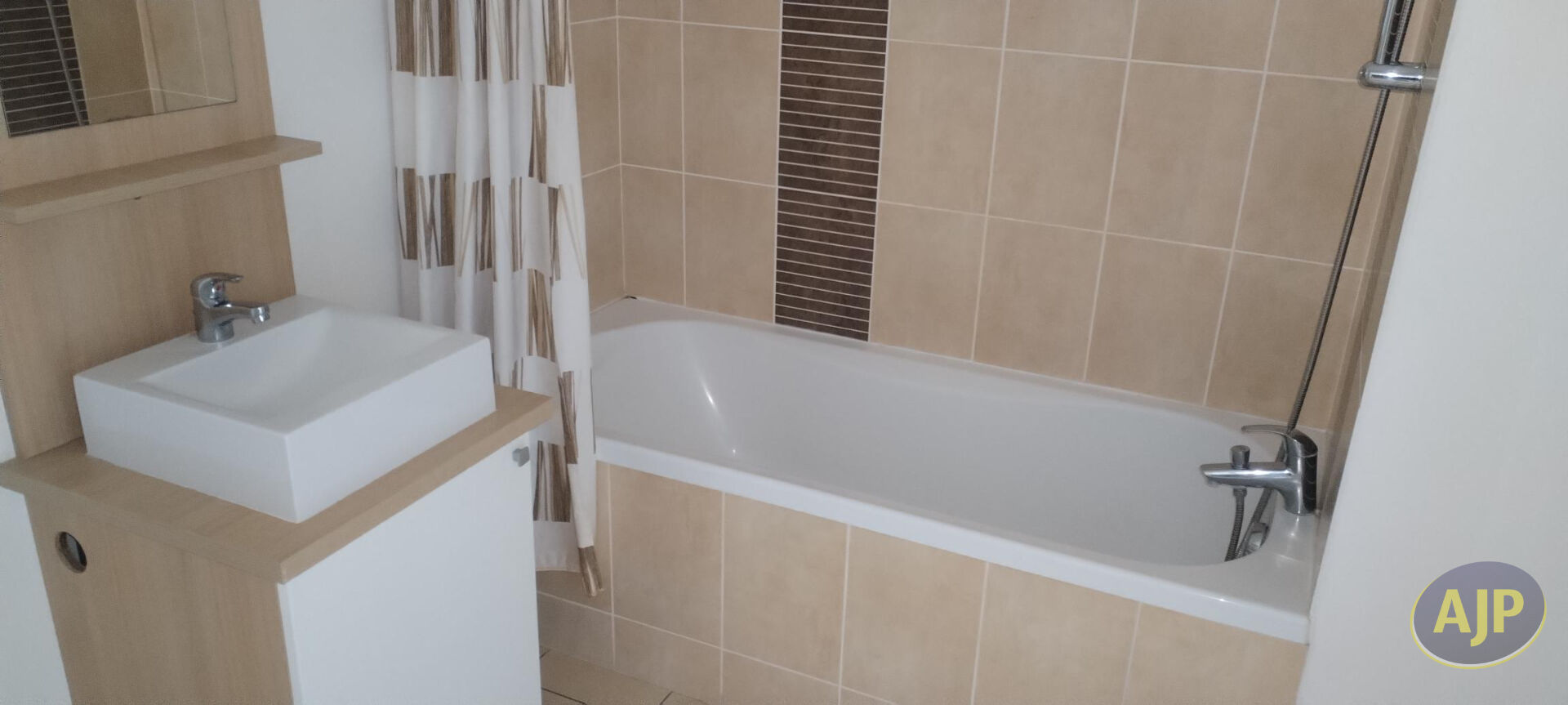 Bien immobilier - photo 11