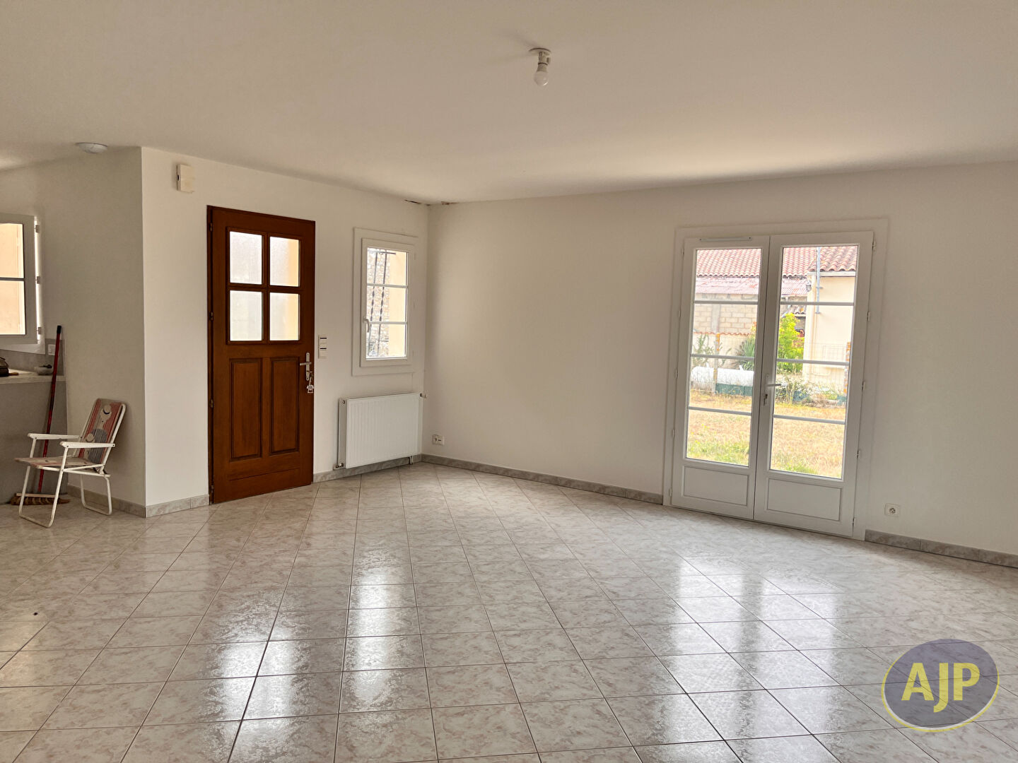Bien immobilier - photo 18