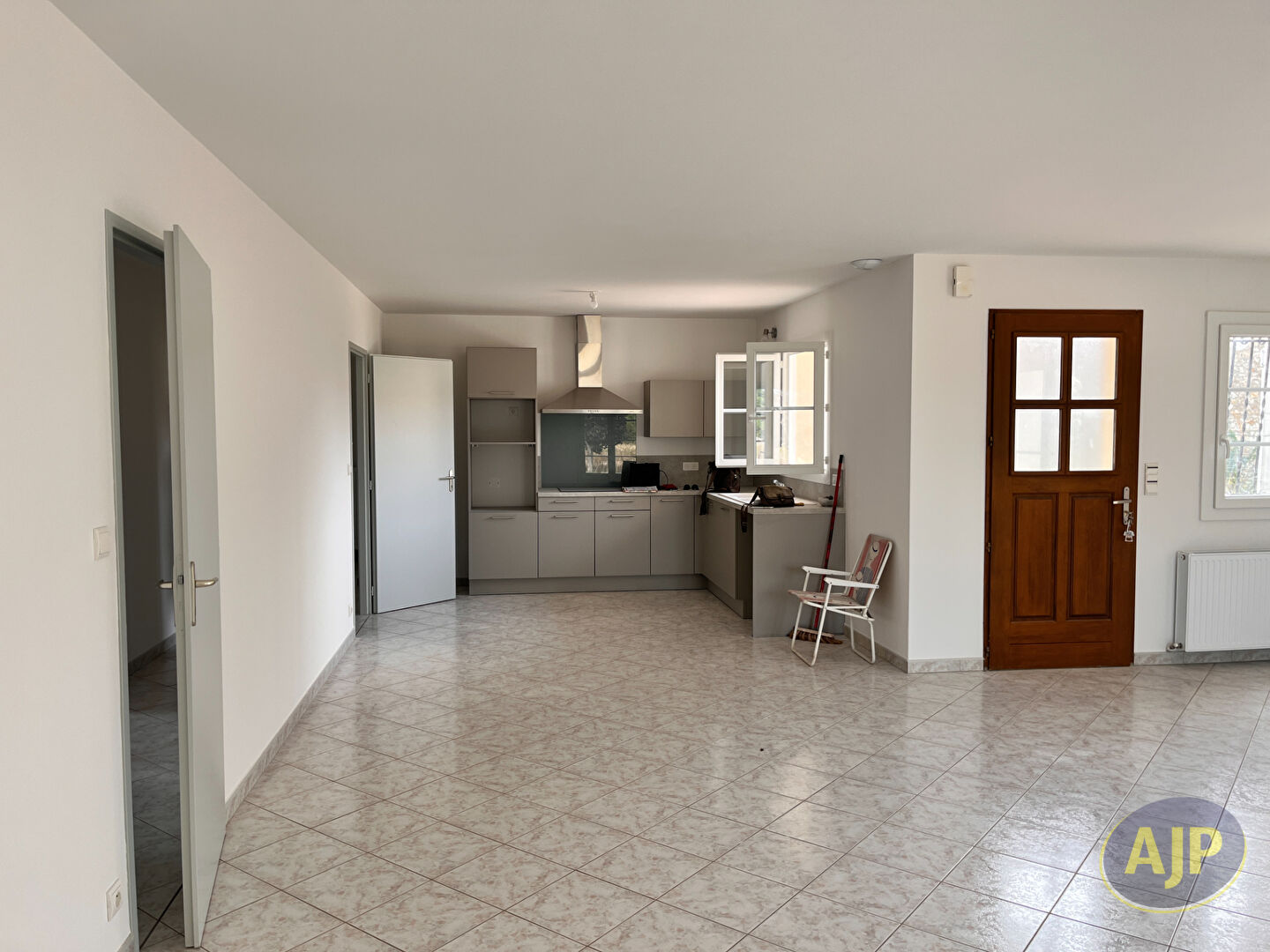 Bien immobilier - photo 19