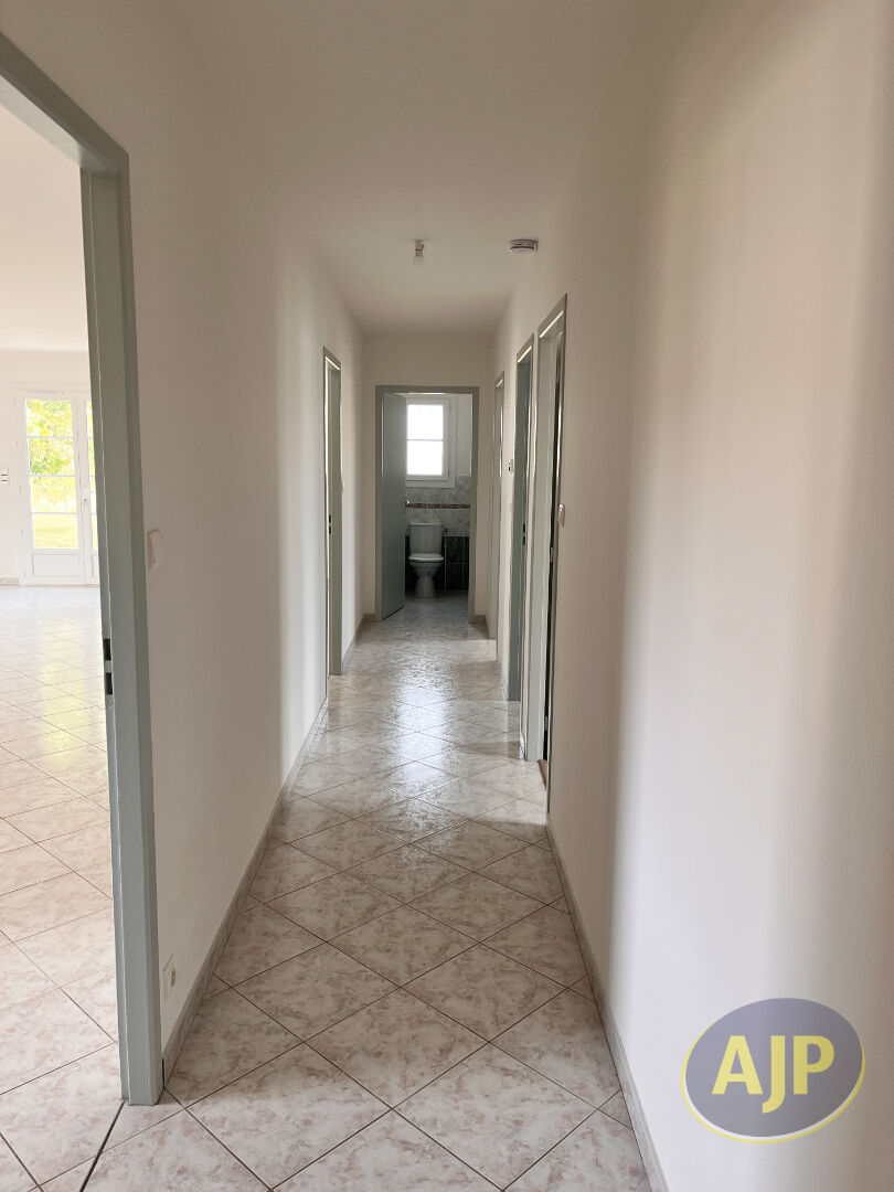Bien immobilier - photo 20