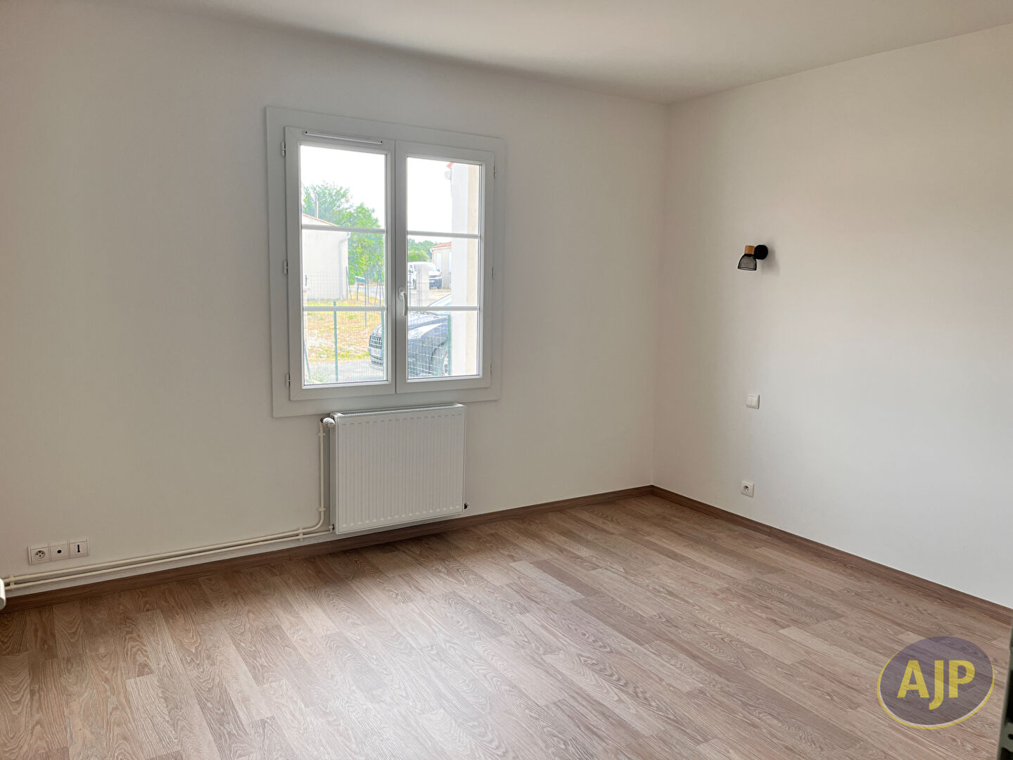 Bien immobilier - photo 21