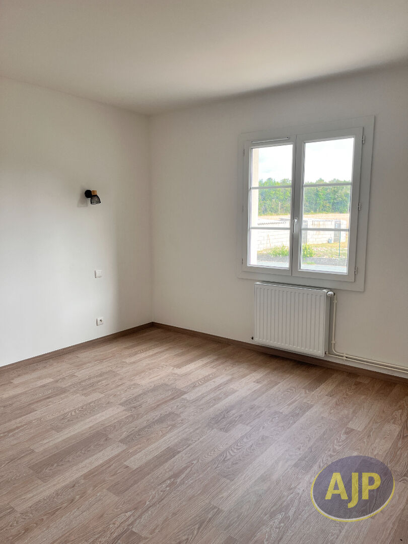 Bien immobilier - photo 22