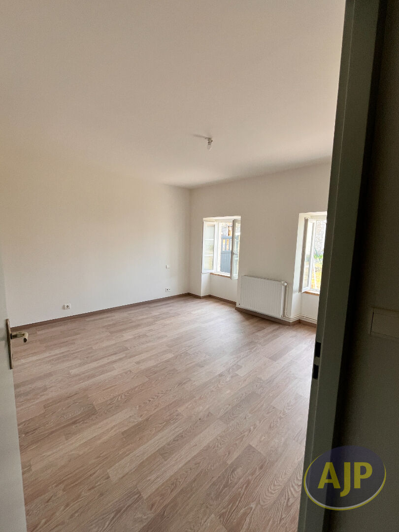 Bien immobilier - photo 23