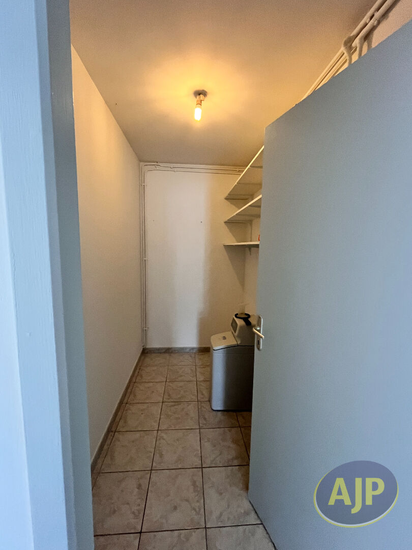 Bien immobilier - photo 24